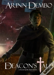 Capa do artigo Deacon