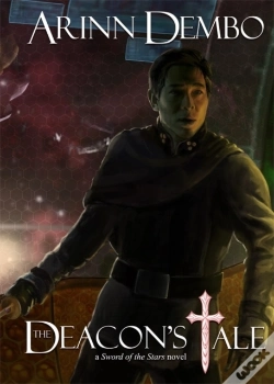 Capa do artigo Deacon'S Tale