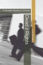 Dead 2 Rights - Preview