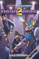 Dead 2 Rites