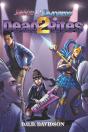 Dead 2 Rites - Preview