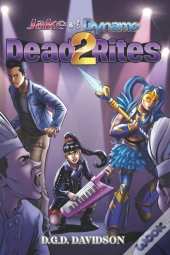 Dead 2 Rites
