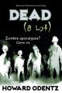 Dead (A Lot) - Preview