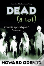 Dead (A Lot)
