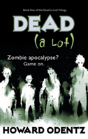 Dead (A Lot) - Preview