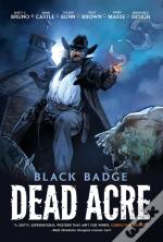 Dead Acre