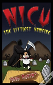 Capa do artigo Dead Again