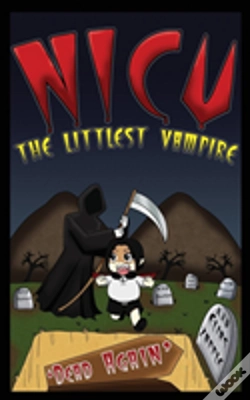 Capa do artigo Dead Again