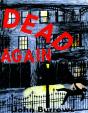 Dead Again - Preview