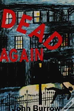 Capa do artigo Dead Again