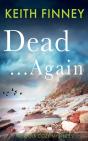 Dead Again - Preview