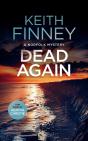 Dead... Again - Preview