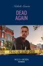 Dead Again - Preview