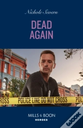 Dead Again