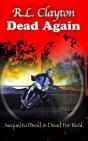 Dead Again - Preview
