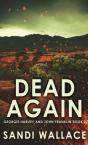 Dead Again - Preview
