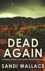 Dead Again - Preview