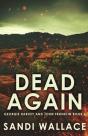 Dead Again - Preview