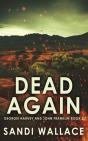 Dead Again - Preview