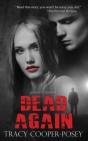 Dead Again - Preview