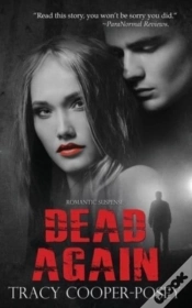 Capa do artigo Dead Again