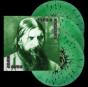 Dead Again - Vinil - Preview