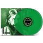 Dead Again - Vinil - Preview