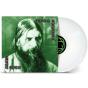 Dead Again - Vinil - Preview