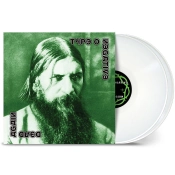 Capa do artigo Dead Again - Vinil