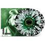 Dead Again - Vinil - Preview