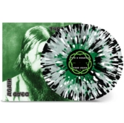 Capa do artigo Dead Again - Vinil