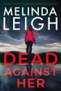 Dead Against Her - Preview