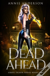 Dead Ahead