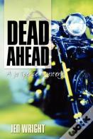 Dead Ahead