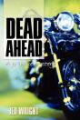 Dead Ahead - Preview