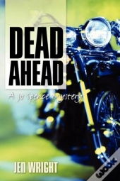 Dead Ahead