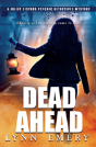 Dead Ahead - Preview