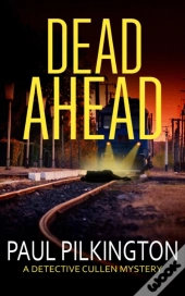 Dead Ahead