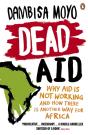 Dead Aid - Preview