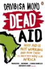 Dead Aid - Preview
