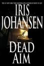 Dead Aim - Preview