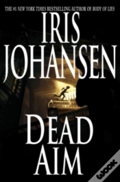 Capa do artigo Dead Aim