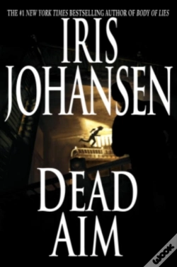 Capa do artigo Dead Aim
