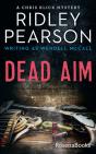 Dead Aim - Preview
