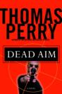 Dead Aim - Preview