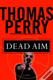 Capa do artigo Dead Aim