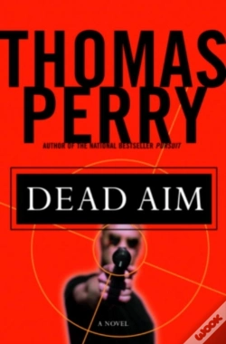 Capa do artigo Dead Aim