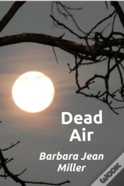 Capa do artigo Dead Air