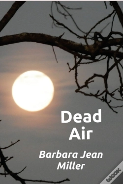 Capa do artigo Dead Air