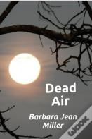 Dead Air